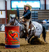 QueenOfHearts-2026-Sun-JMrazPhotography-2177