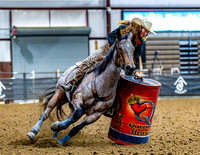 QueenOfHearts-2026-Sun-JMrazPhotography-2182