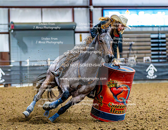 QueenOfHearts-2026-Sun-JMrazPhotography-2182
