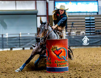QueenOfHearts-2026-Sun-JMrazPhotography-2179