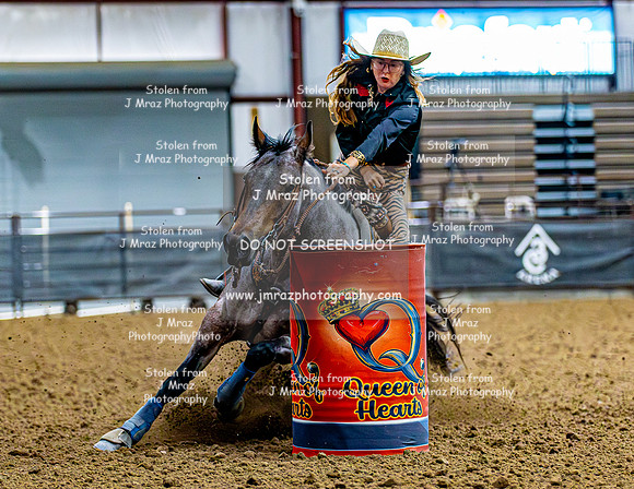 QueenOfHearts-2026-Sun-JMrazPhotography-2179