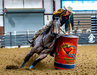 QueenOfHearts-2026-Sun-JMrazPhotography-2181