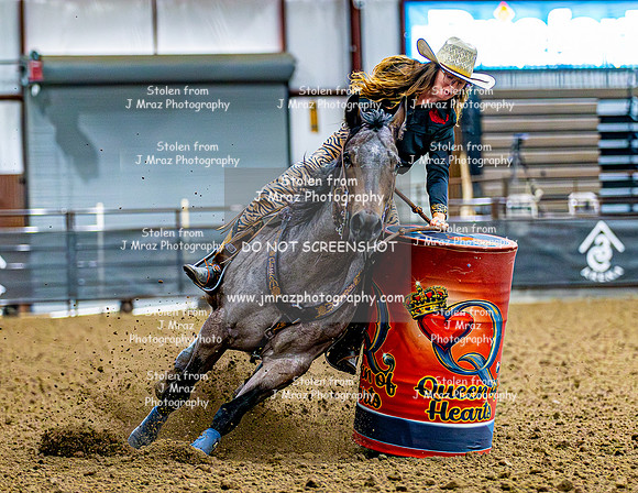 QueenOfHearts-2026-Sun-JMrazPhotography-2181