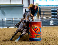 QueenOfHearts-2026-Sun-JMrazPhotography-2180