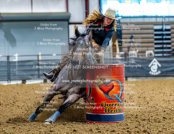 QueenOfHearts-2026-Sun-JMrazPhotography-2180