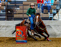 QueenOfHearts-2026-Sun-JMrazPhotography-2188