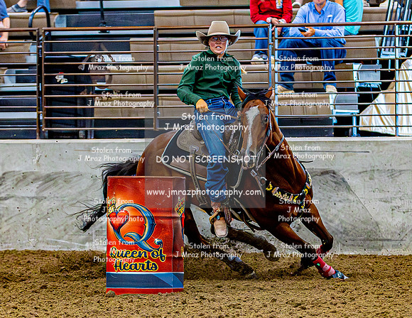 QueenOfHearts-2026-Sun-JMrazPhotography-2188