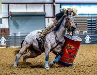 QueenOfHearts-2026-Sun-JMrazPhotography-2183