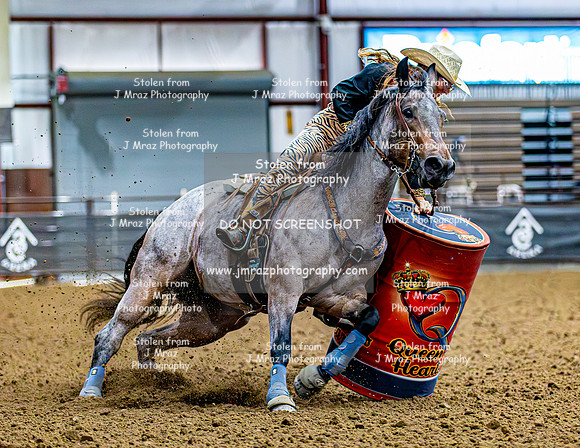 QueenOfHearts-2026-Sun-JMrazPhotography-2183