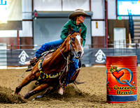 QueenOfHearts-2026-Sun-JMrazPhotography-2191