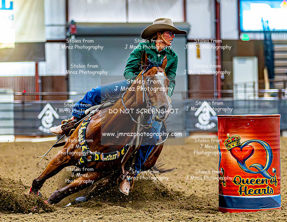 QueenOfHearts-2026-Sun-JMrazPhotography-2191
