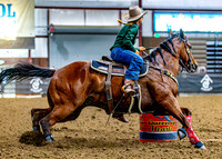 QueenOfHearts-2026-Sun-JMrazPhotography-2192