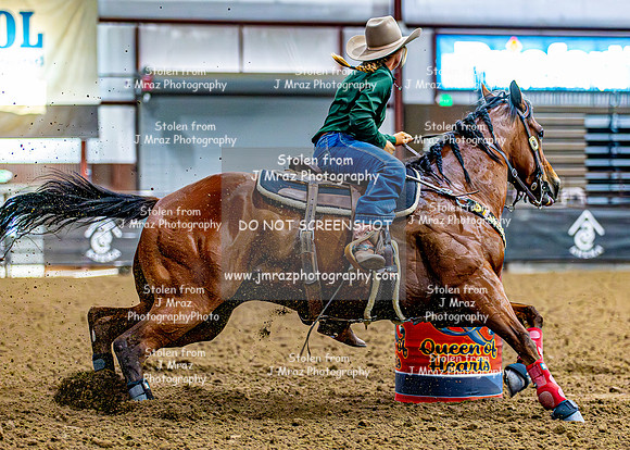 QueenOfHearts-2026-Sun-JMrazPhotography-2192
