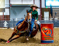 QueenOfHearts-2026-Sun-JMrazPhotography-2190