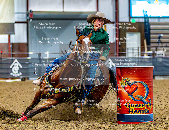QueenOfHearts-2026-Sun-JMrazPhotography-2190