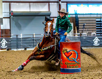 QueenOfHearts-2026-Sun-JMrazPhotography-2189