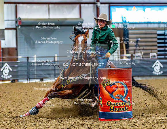 QueenOfHearts-2026-Sun-JMrazPhotography-2189