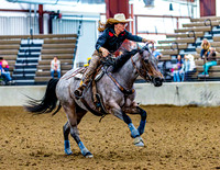 QueenOfHearts-2026-Sun-JMrazPhotography-2187