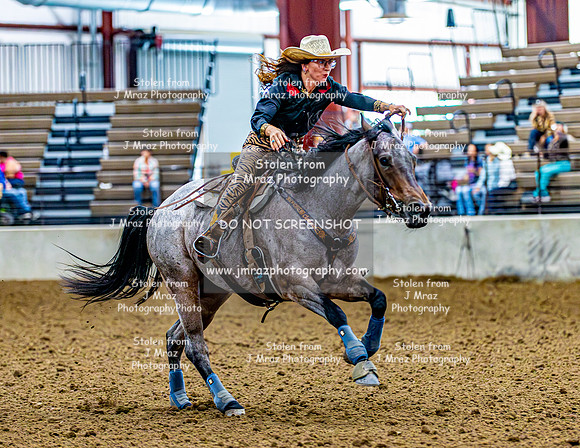 QueenOfHearts-2026-Sun-JMrazPhotography-2187