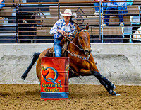 QueenOfHearts-2026-Sun-JMrazPhotography-2198