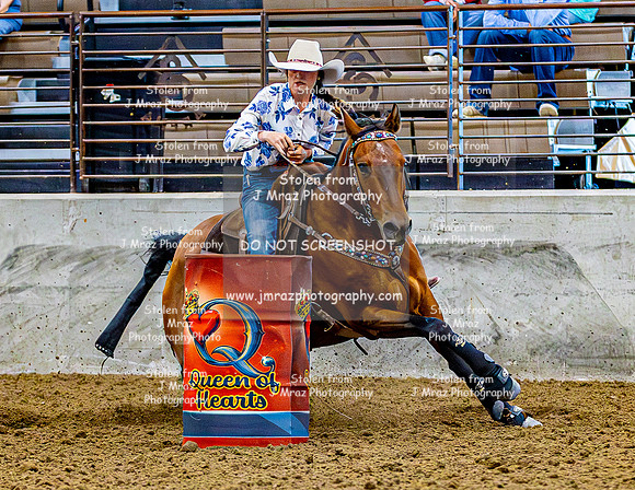 QueenOfHearts-2026-Sun-JMrazPhotography-2198