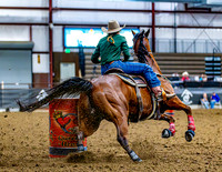 QueenOfHearts-2026-Sun-JMrazPhotography-2194
