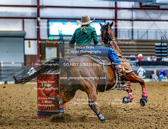 QueenOfHearts-2026-Sun-JMrazPhotography-2194