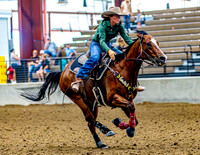 QueenOfHearts-2026-Sun-JMrazPhotography-2196