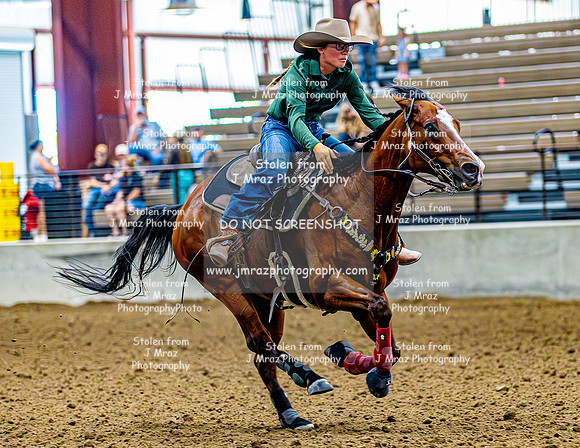 QueenOfHearts-2026-Sun-JMrazPhotography-2196