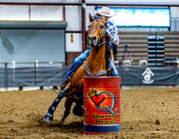 QueenOfHearts-2026-Sun-JMrazPhotography-2200