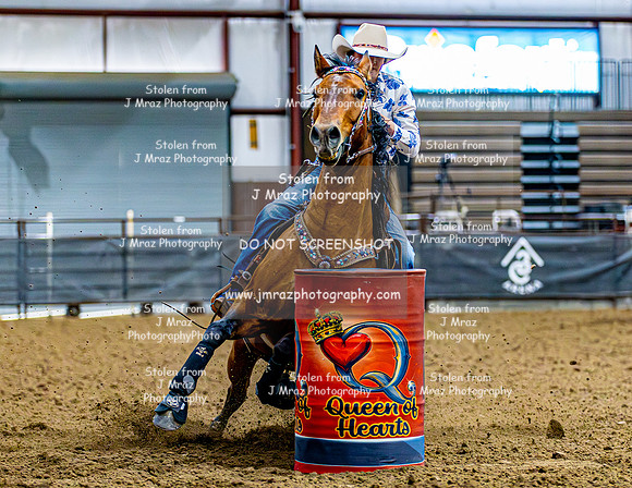QueenOfHearts-2026-Sun-JMrazPhotography-2200