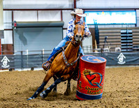 QueenOfHearts-2026-Sun-JMrazPhotography-2201