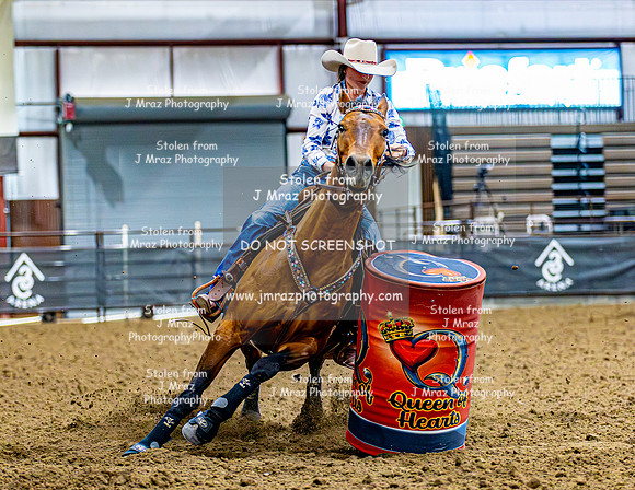 QueenOfHearts-2026-Sun-JMrazPhotography-2201