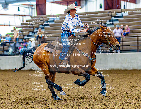 QueenOfHearts-2026-Sun-JMrazPhotography-2203