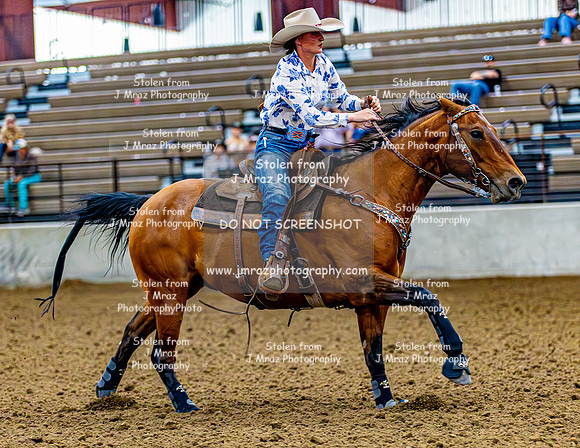 QueenOfHearts-2026-Sun-JMrazPhotography-2204