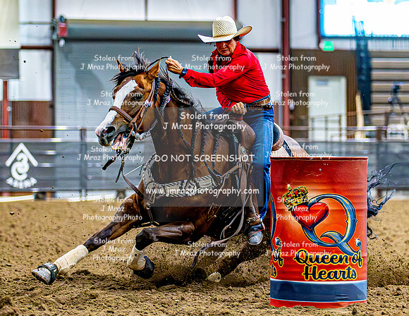 QueenOfHearts-2026-Sun-JMrazPhotography-2209