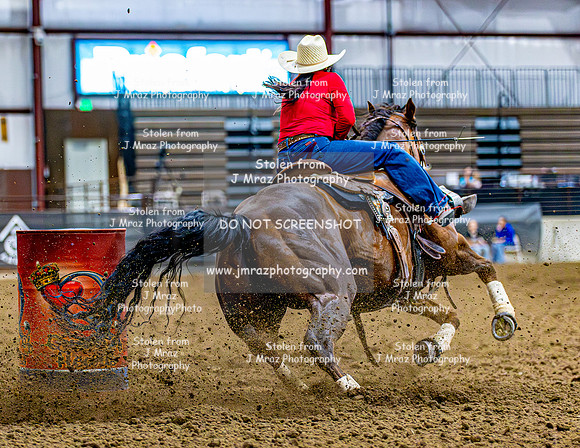 QueenOfHearts-2026-Sun-JMrazPhotography-2216