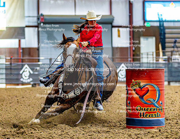QueenOfHearts-2026-Sun-JMrazPhotography-2210