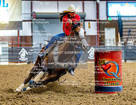 QueenOfHearts-2026-Sun-JMrazPhotography-2211