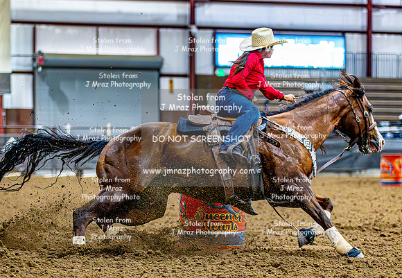 QueenOfHearts-2026-Sun-JMrazPhotography-2214