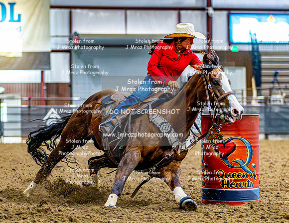 QueenOfHearts-2026-Sun-JMrazPhotography-2212