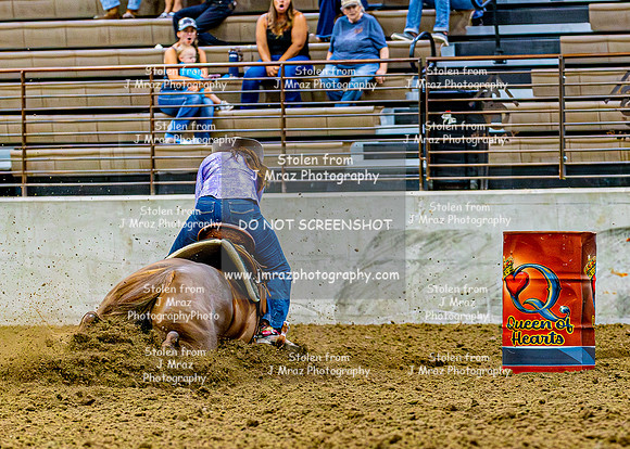 QueenOfHearts-2026-Sun-JMrazPhotography-2221