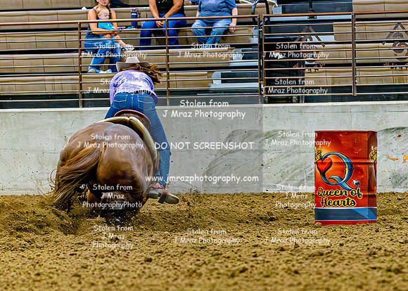 QueenOfHearts-2026-Sun-JMrazPhotography-2222