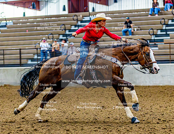 QueenOfHearts-2026-Sun-JMrazPhotography-2218