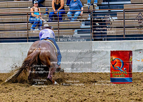 QueenOfHearts-2026-Sun-JMrazPhotography-2223