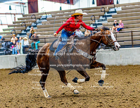 QueenOfHearts-2026-Sun-JMrazPhotography-2217
