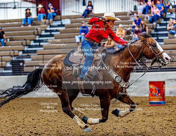 QueenOfHearts-2026-Sun-JMrazPhotography-2220