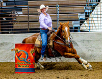 QueenOfHearts-2026-Sun-JMrazPhotography-2229