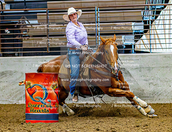 QueenOfHearts-2026-Sun-JMrazPhotography-2229