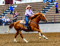 QueenOfHearts-2026-Sun-JMrazPhotography-2232